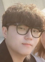 감독